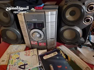  4 موجود زوز منضومات ربي يبارك الزوز ب 500  مع بعض