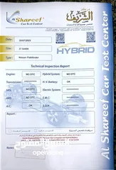  16 نيسان باثفندر 2015 فحص كرت ابيض وارد الشركة وصيانة الشركة مالك ثاني لون أخضر زيتي فرش جلد ابيض
