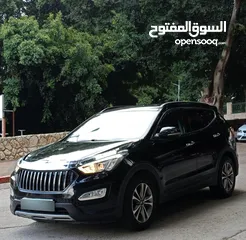  4 سنتافي2014