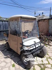  2 تكتك موديل 2018