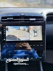  10 توسان 2023.هايبرد.فل عدا فتحه.2*4.فحص نخب .رام لله او الخليل .البيع كاش