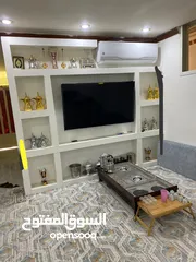  17 ابو يوسف جبس بورد تركيب بلطت 60x60 تركيب قوطع تركيب مخفي تركيب بوب كرديون تركيب اسنمت بورد تركيب بوب