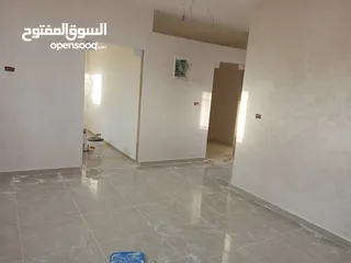  11 اعمال طلاء داخلي تركيب جميع انواع البديل