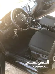  4 Polo بولو من المالك