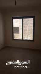  16 شقة للبيع في دير غبار