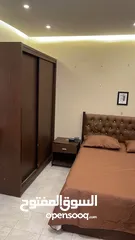  2 استديو مفروش منطقة الجاردنز