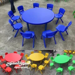 29 منطاد رومنسي للحفلات والبر والرحلات والاعراس