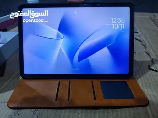  5 مي باد 6  رايدة 350