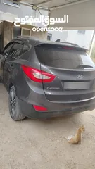  4 توسان 2015