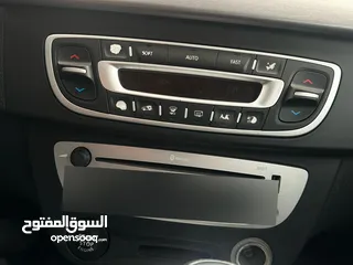  12 سامسونج 2019 اقسط بدفعة أولى تبدأ من 1700 تسليم مفتاح وقسط شهري يبدأ من 170