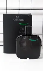  18 عطور كوبي ون 3 عطور ب 10 فقط
