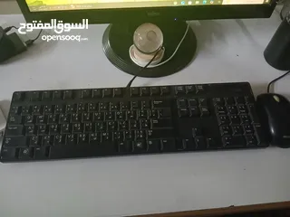  2 كمبيوتر مستعمل
