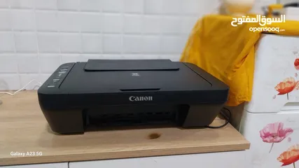  1 printer for sale