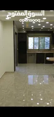  1 شقة للبيع  نابلس / المعاجين