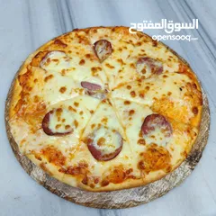  21 شيف -  طباخ  Insta: Bio_Chef_Co   خبرة محلية و دولية ، مستعد ىلعمل للمنازل و المناسب, اتحدث عدة لغات