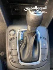  5 هونداي كونا 2019 ترخيص 2020