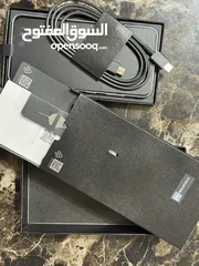  3 Samsung S24