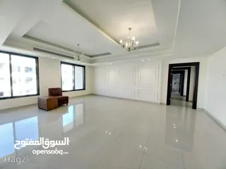  2 شقة غير مفروشة للإيجار 200م2 ( Property 19269 ) سنوي فقط