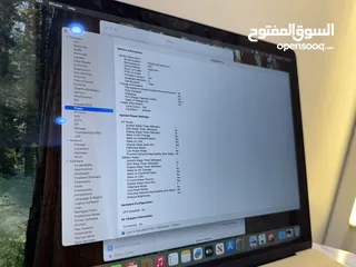  6 Apple MackBook Pro 2019
