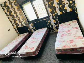  21 من المصنع مباشره تخوت مفرد خشب لاتيه 18 ملم إندونيسي