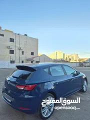  6 سيت ليون ترخيص 2017 بالصلاه على النبي للبيع او البدل وارد اماكنيه البيع بدفعه لا تقل 30 الف