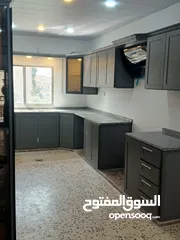  1 محلات حذيفه سويطي لكافه شغل المطابخ والالمنيوم