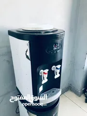  10 كولر للبيع بسعر مغري جدا