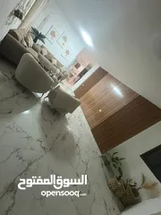  2 ابو خليل العقارات