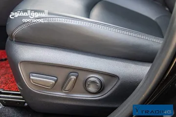 13 تويوتا راف فور 2024 كلين تايتل فل كامل xle عداد 8 الاف كيلو زيرووووووو