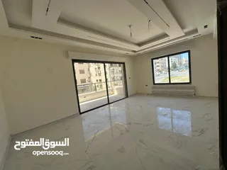  8 Apartment for Sale in Khalda ( Property 42672 )-174782799
