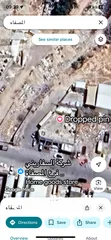  3 مجمع تجاري حرفي