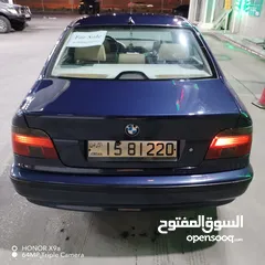  26 بي ام دب  BMW 2003 بسعر حرق وتحدي