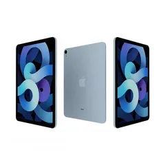  5 iPad Pro 12.9 A2014 iPad Pro 256GB Wi-Fi + Cellular آيباد برو شريحة وواي فاي iPad Pro بطارية 99%