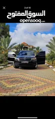  5 كودياك 2018 ترخيص 2017  فل اضافات  بانوراما تشغيل ودخول بصمه  190 حصان 4*4 سبورت لاين