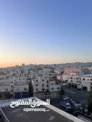  8 فرصة العمر للإستثمار المضمون