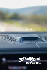  10 BMW x6 xdrive 40i Ramallah