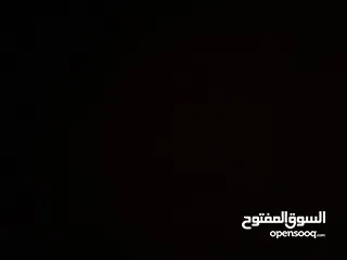  3 شقة جديدة للإيجار