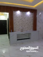  9 تاجير شقه فارغه