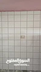  16 Tiles, Marble, Painting, Gypsum, Interlock, Plastering, Electrical and Plumbing Works