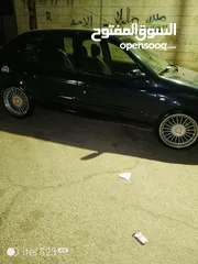  2 جنط البينا قصة الجديده 17 كوشوك ثلاث جداد واحده نص عمر للبيع 350
