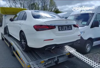  3 Mercedes-Benz AMG