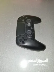  3 PlayStation 5 controller