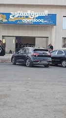  3 كيا نيرو 2017