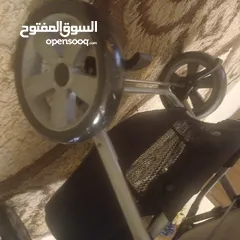  14 عرباية اطفال جونيورز