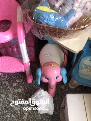  2 بيع فعادات بمختلف انواع