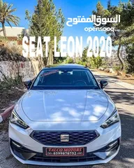  1 سعر حرق عالكاش