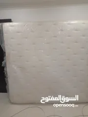  1 مرتب طبيه حاله جيد