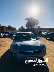  2 سامسنج Sm5 للبيع مستعجل