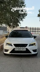  4 سيات 1200 فل اضافات اوتوماتيك 75 كاش