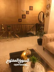  1 شقة سكنية للبيع من المالك مباشرة